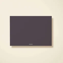 Tonal Border