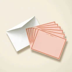 Tonal Border