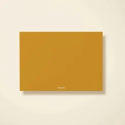Tonal Border