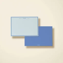 Tonal Border