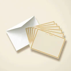 Tonal Border