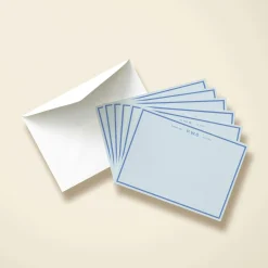 Tonal Border
