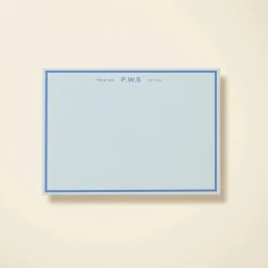 Tonal Border