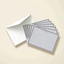 Tonal Border
