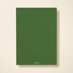 Tonal Border