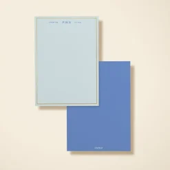 Tonal Border
