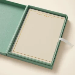 Tonal Border