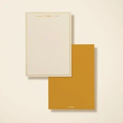 Tonal Border