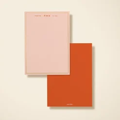 Tonal Border