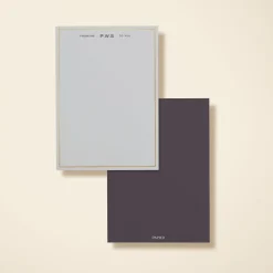 Tonal Border