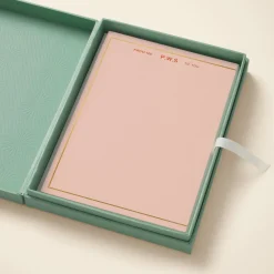 Tonal Border