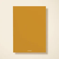 Tonal Border