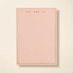 Tonal Border