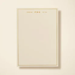 Tonal Border