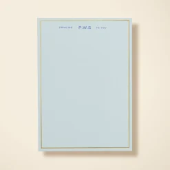 Tonal Border