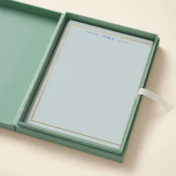 Tonal Border