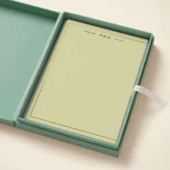 Tonal Border