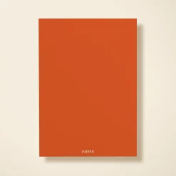 Tonal Border