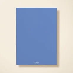 Tonal Border