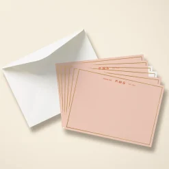 Tonal Border