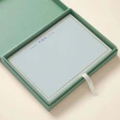 Tonal Border