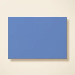 Tonal Border