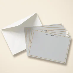 Tonal Border