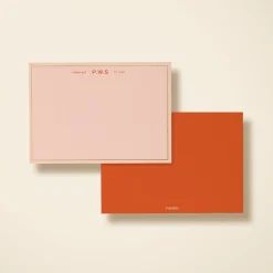 Tonal Border
