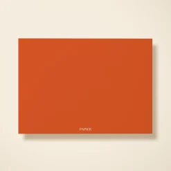 Tonal Border