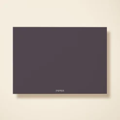 Tonal Border