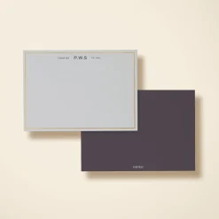 Tonal Border