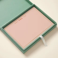 Tonal Border