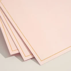 Tonal Border