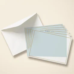 Tonal Border