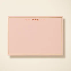 Tonal Border