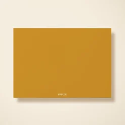 Tonal Border