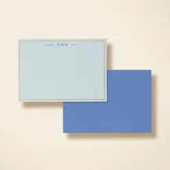 Tonal Border