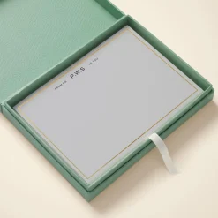 Tonal Border
