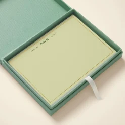 Tonal Border
