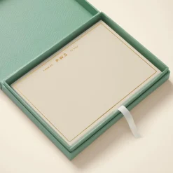 Tonal Border