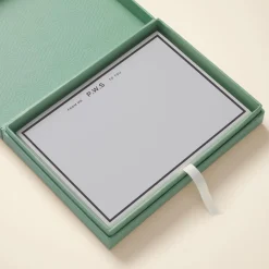 Tonal Border
