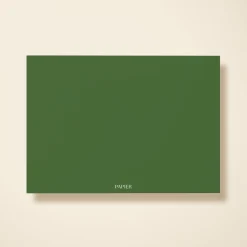 Tonal Border