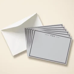 Tonal Border