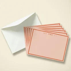 Tonal Border