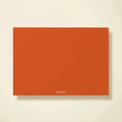 Tonal Border