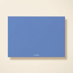Tonal Border