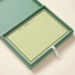 Tonal Border
