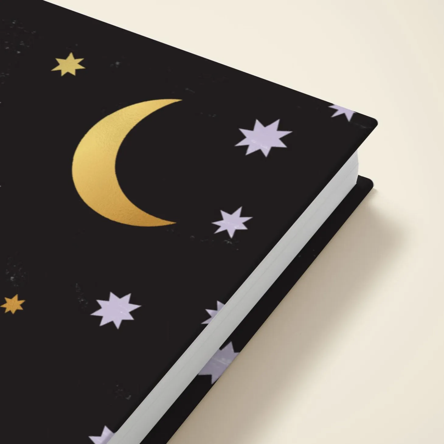 To the Moon
