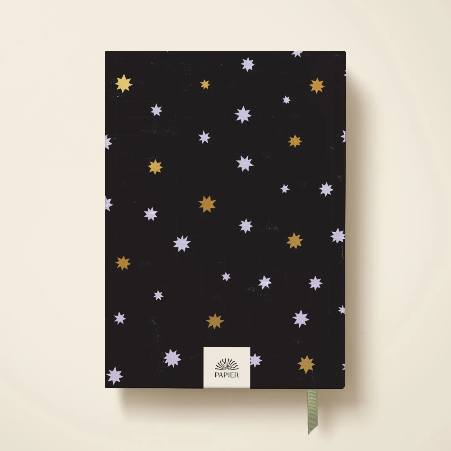 To the Moon