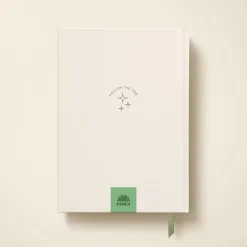 Traveller’s Essentials